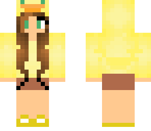 ducky