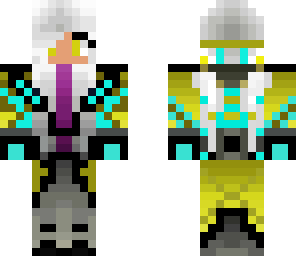 original byxis