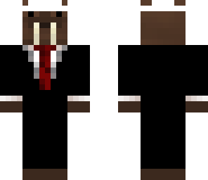 postia