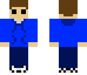 tom from eddsworld