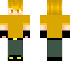the angel miner