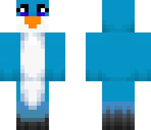 uh