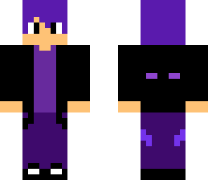 ender guy