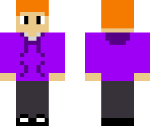 matt from eddsworld