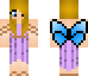 blancwing