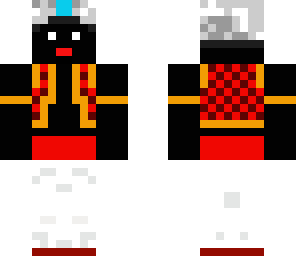 popo