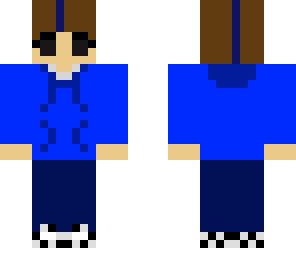 tammy