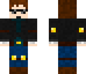 mlg dantdm