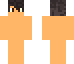 nate base
