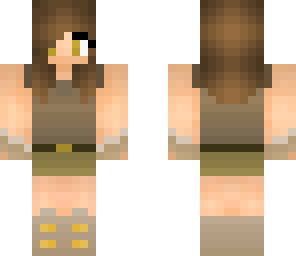 tetsu