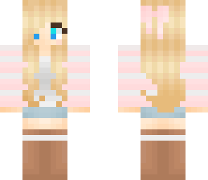 sheepy