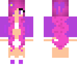 pinkpenguin333