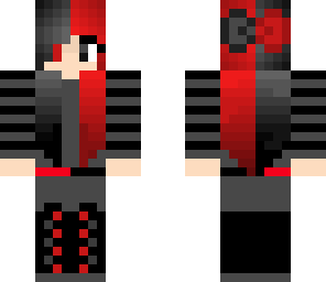 harley quinn