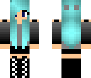 20 likes plx