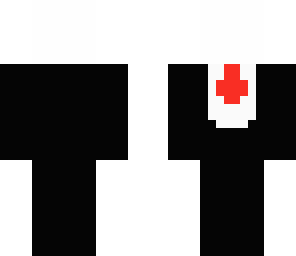 eslenderman