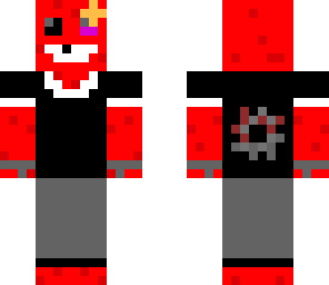 super meat boy