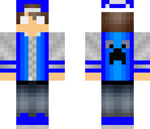 herobrine