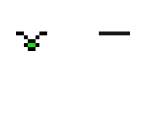 amulet