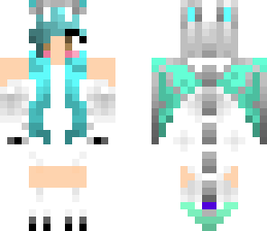 kkcrafters