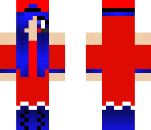 something that i made