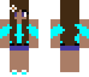 girl_steve