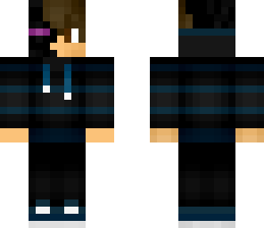 dark half me