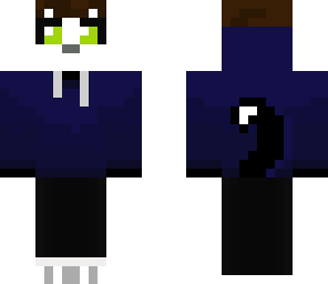 new grem cat
