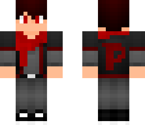 poltar