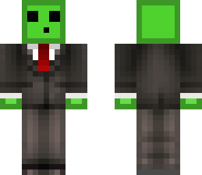 mrtwoshot peic