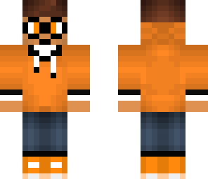 lenstermanhuman