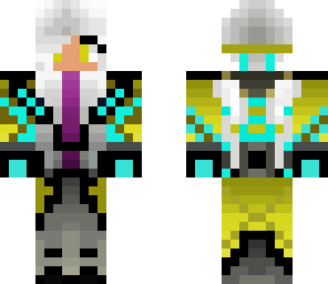 byxis edit