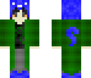 nepeta leijon