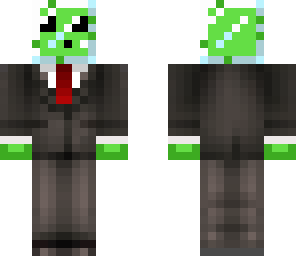 fix