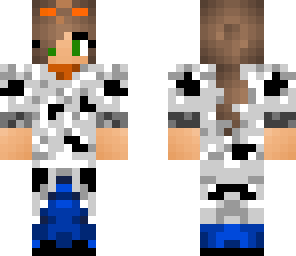 scientist 2 -clean-