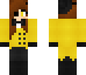bill cipher fixed