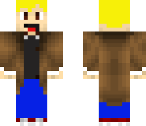 dan