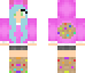 cookie