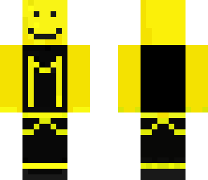 man