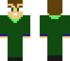diego_xdlol yt