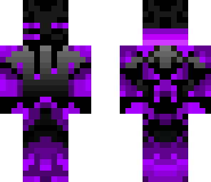 enderman