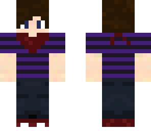 josh point 0
