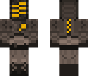 space marine