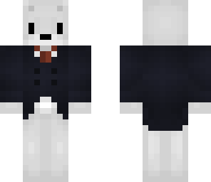 fox skin