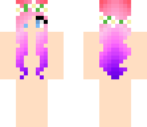 girl base