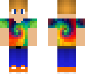 joseph10003
