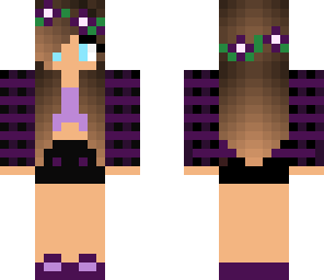 edited the eyes