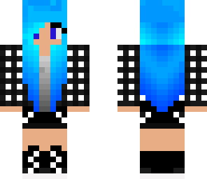 new koalatoes216 skin