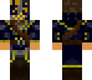 corvo