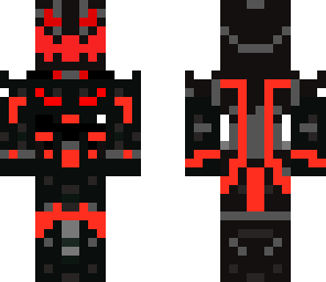 ultron made by collinsliauw