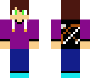 itsstevie